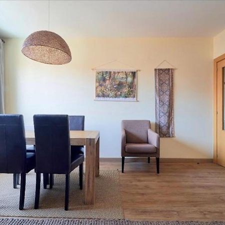 Holidays2Malaga Heroe De Sostoa Con Piscina Junto Estacion Ave Y Playa 外观 照片