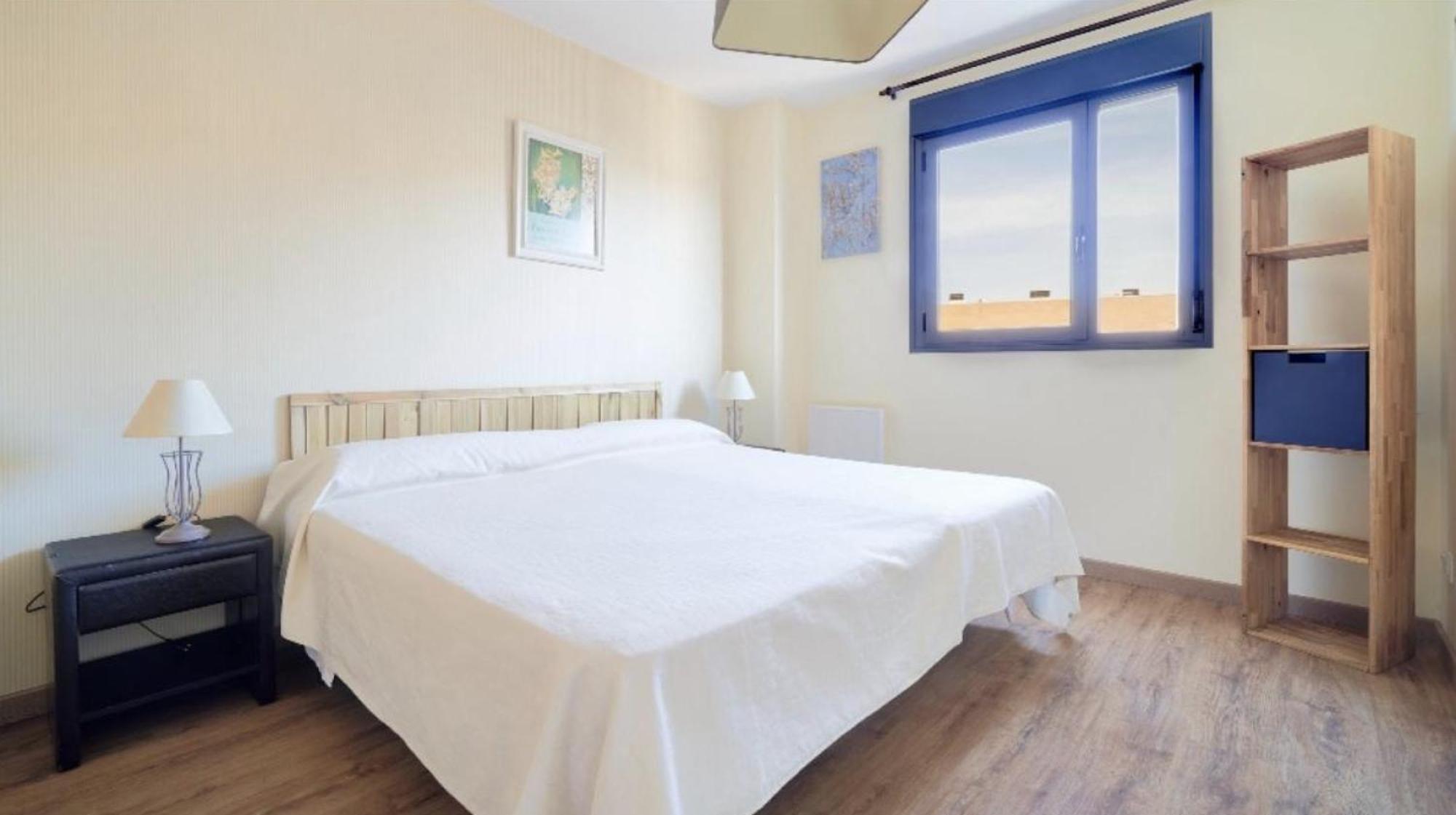 Holidays2Malaga Heroe De Sostoa Con Piscina Junto Estacion Ave Y Playa 外观 照片